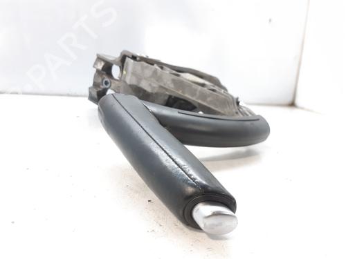 Hand brake AUDI A3 Sportback (8PA) 1.9 TDI | BP9046372I18 
