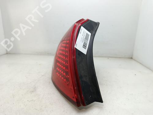 Left taillight KIA CEE'D Hatchback (ED) | BP37177311C34 - Image 4