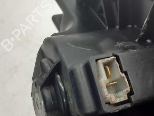 Heater blower motor KIA RIO II (JB) 1.4 16V | BP13997105M62 