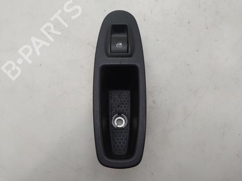 Used Right rear window switch Right rear window switch 38674485 38674485