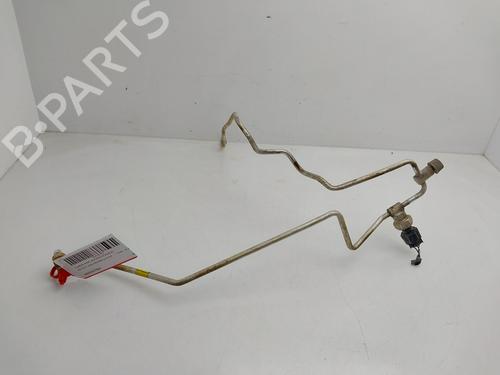 Used AC pipe AC pipe TOYOTA LAND CRUISER PRADO (_J15_) 3.0 D-4D (KDJ155_, KDJ150_, KDJ150R, KDJ155R) (190 hp) 34635841 34635841
