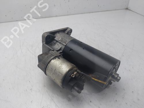 Starter OPEL INSIGNIA A (G09) | BP34122442M8 - Image 2