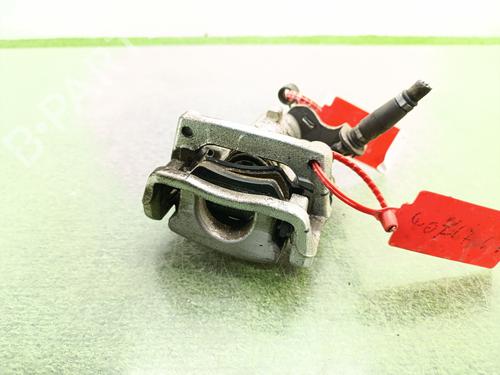 Left rear brake caliper KIA CEE'D (JD) | BP35905046M107 - Image 2