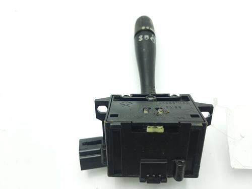 Steering column stalk CHRYSLER VOYAGER IV (RG, RS) 2.5 CRD | BP18032900I23 