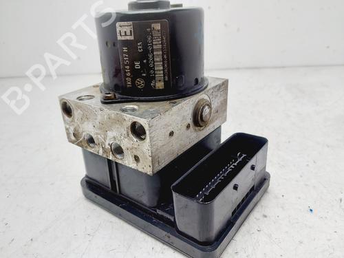 Pompe ABS VW GOLF V (1K1)  | BP28355086M43 