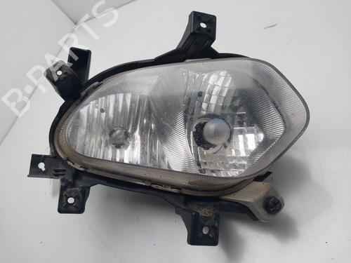 Right front fog light KIA CEE'D (JD) | BP33185349C31 - Image 2