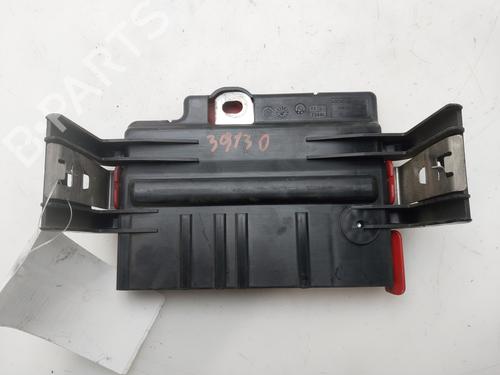 Fuse box BMW 3 (E90) 318 d | BP36019790E1 - Image 3
