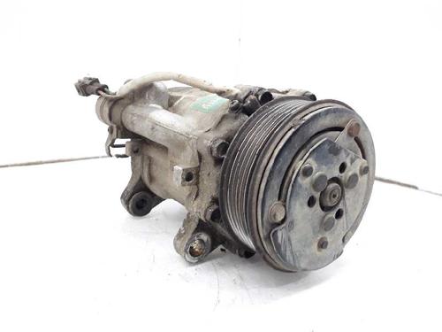 Used AC compressor VW POLO III (6N1) 60 1.4 (60 hp) 2892393