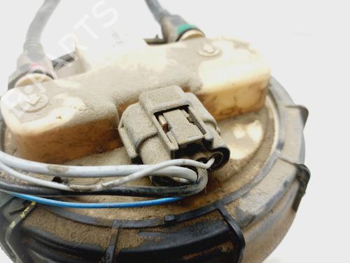 Fuel pump DACIA LOGAN MCV II  | BP29512623M76 