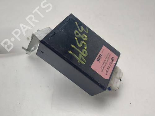 Elektronisk modul HYUNDAI i30 (FD) [2007-2012]  30657267