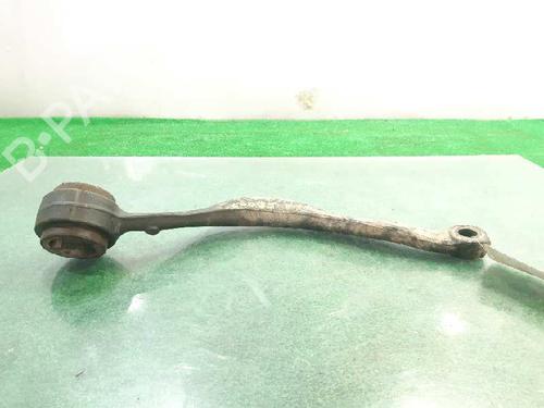 Left front suspension arm BMW X5 (E53) 3.0 d | BP13995746M12 