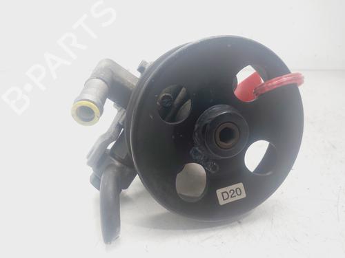 Used Steering pump KIA CERATO I Hatchback (LD) 2.0 CRDi (112 hp) 29519245