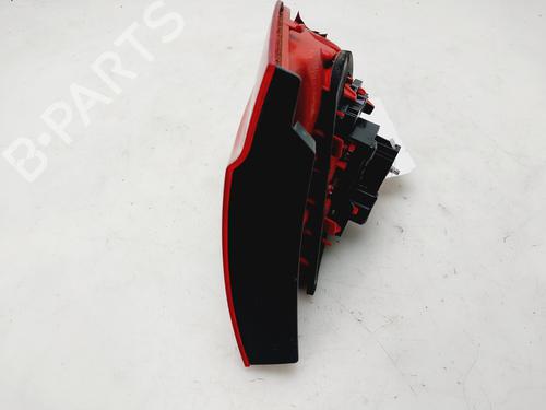 Left tailgate light SEAT EXEO ST (3R5)  | BP27314291C79 