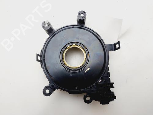 Squib airbag BMW 1 (E87) 118 d | BP29625842C102 