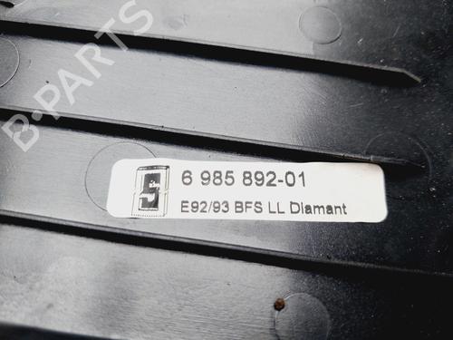 Other BMW 3 Coupe (E92) 320 d | BP32273129O1