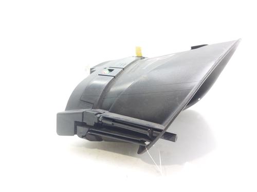 Instrument cluster MERCEDES-BENZ C-CLASS (W203)  | BP25857072C47 