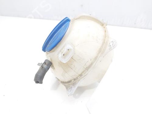 Expansion tank VW POLO (9N_, 9A_) 1.4 TDI | BP12438318C120 