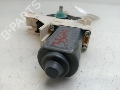 Left front window motor AUDI A1 (8X1, 8XK) 1.6 TDI | BP30564766E21