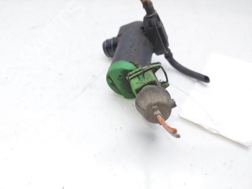 Washer pump CITROËN XSARA Coupe (N0) 1.9 D | BP14008125E24 