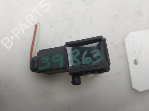 Used Electronic sensor Electronic sensor 36806831 36806831