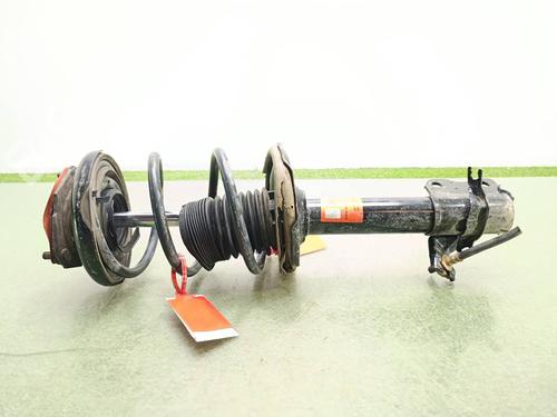 Used Right front shock absorber Right front shock absorber 39558842 39558842