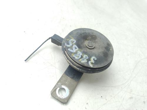 Używane Klakson / Sygnał dźwiękowy SUBARU FORESTER (SJ_) [2012-2026]  31166711