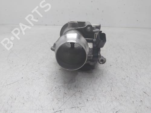 Spjældhus RENAULT KANGOO III MPV | BP30724210M82