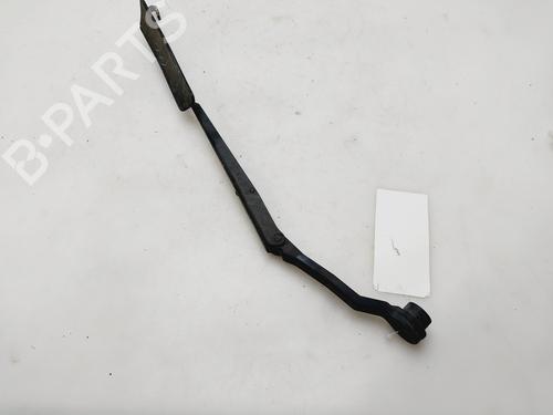 Used Front windshield wiper arm MAZDA 323 C V (BA) 1.5 16V (BA11) (88 hp) 28123862