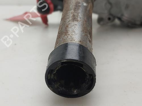 Steering column KIA CEE'D Hatchback (ED) | BP38274216M21 - Image 4