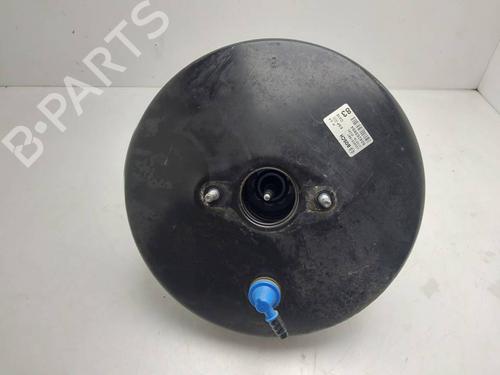 Servo brake IVECO DAILY IV Platform/Chassis 70C15 | BP39474089M42 - Image 6