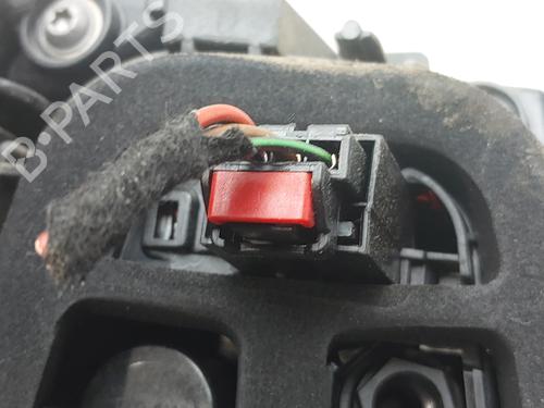 Right taillight SEAT ARONA (KJ7, KJP) | BP38047452C35 - Image 4