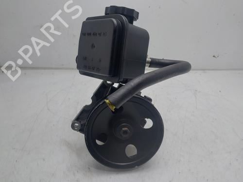 Used Steering pump Steering pump MERCEDES-BENZ S-CLASS (W220, V220) S 500 (220.075, 220.175, 220.875) (299 hp) 36648476 36648476