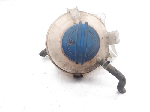 Used Expansion tank SEAT IBIZA III (6L1) [2002-2009]  12401702