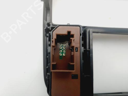 Switch CITROËN C5 III (RD_) | BP31139373I30