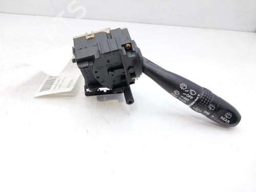 Used Steering column stalk KIA RIO II (JB) 1.5 CRDi (110 hp) 15397208