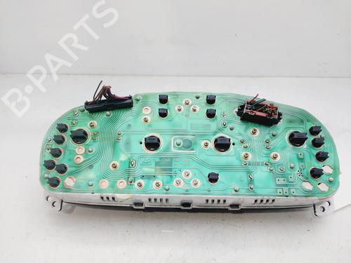 Instrument cluster HYUNDAI GETZ (TB) 1.1 | BP20311079C47 