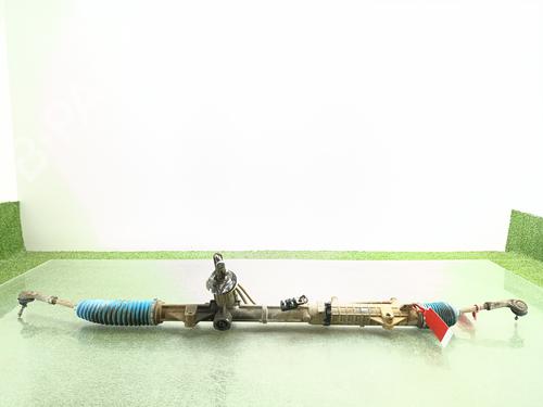 Used Steering rack Steering rack 37496343 37496343
