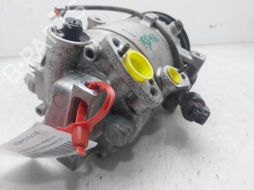 AC compressor HYUNDAI i30 (PDE, PD, PDEN) | BP36806965M34 - Image 5
