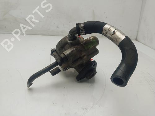 Steering pump FIAT FIORINO Box Body/MPV (225_) 1.3 D Multijet (225BXD1A, 225BXB1A, 225BXB11) | BP24976907M99 