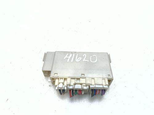 Used Electronic module Electronic module TOYOTA PRIUS (_W3_) 1.8 Hybrid (ZVW3_) (99 hp) 36032158 36032158