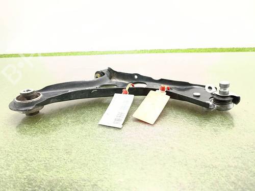 Used Right front suspension arm Right front suspension arm OPEL CORSA F (P2JO) [2019-2026] 39751745 39751745