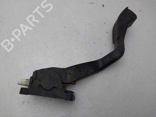 Pedal CITROËN C3 Pluriel (HB_) 1.4 HDi | BP37423722I4 - Image 3