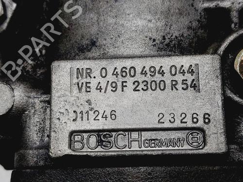 Injection pump SEAT RONDA (22A) 1.7 Diesel | BP29916769M78