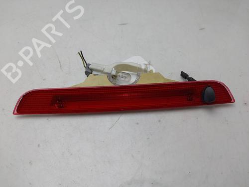 Used Third brake light Third brake light FORD FIESTA V (JH_, JD_) 1.4 16V (80 hp) 39717875 39717875