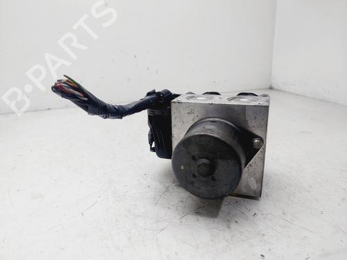 ABS pump FORD MONDEO IV (BA7)  | BP29385041M43 