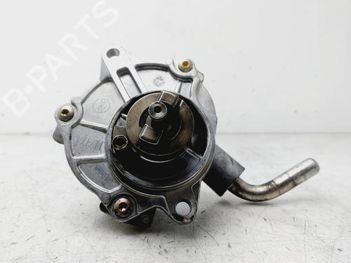 Used Vacuum pump MERCEDES-BENZ C-CLASS (W203) [2000-2007]  28355046