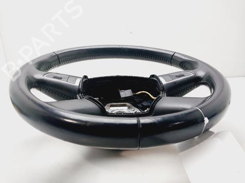 Steering wheel AUDI A3 Sportback (8PA)  | BP25252692C49 