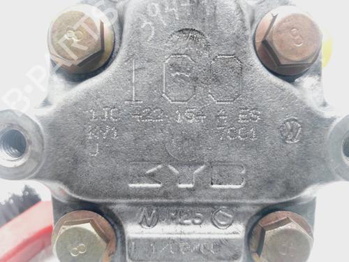 Steering pump SKODA OCTAVIA I Combi (1U5) 1.9 TDI | BP29390846M99 