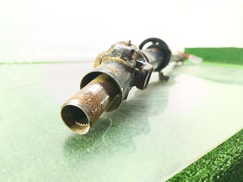 Driveshaft ISUZU RODEO Closed Off-Road Vehicle | BP29080187M37