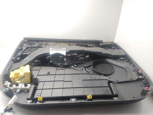 Front right panel HYUNDAI ix55 | BP32406805C59